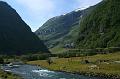 Norwegia (2548)